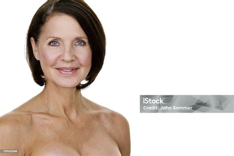 beautiful mature woman images|342,331 Beautiful Mature Women Stock Photos & High